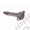 Ignition Coil Pack; 07-11 Jeep Compass/Patriot, 2.4L