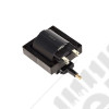 Ignition Coil; 84-86 Jeep XJ/CJ, 2.5L