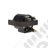 Ignition Coil 84-86 Jeep XJ/CJ, 2.5L