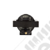Ignition Coil 84-86 Jeep XJ/CJ, 2.5L