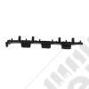 Ignition Coil, 1999 Jeep Grand Cherokee WJ With 4.0L Engine