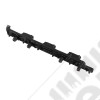 Ignition Coil, 1999 Jeep Grand Cherokee WJ With 4.0L Engine