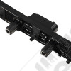 Ignition Coil, 1999 Jeep Grand Cherokee WJ With 4.0L Engine