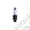 Spark Plug, 134CID/161CID/226CID