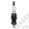 Spark Plug; 77-98 Jeep CJ/YJ/XJ/MJ/ZJ/SJ