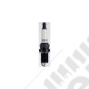 Spark Plug; 87-90 Jeep Cherokee XJ