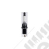 Spark Plug; 93-98 Jeep Grand Cherokee ZJ