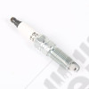 Spark Plug; 07-11 Jeep Wrangler JK, 3.8L