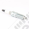 Spark Plug 07-11 Jeep Wrangler JK, 3.8L