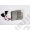Ignition Control Module; 78-87 CJ/YJ/SJ/XJ, 2.5L/4.2L/5.9L