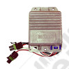 Ignition Coil; 84-90 Jeep Cherokee XJ