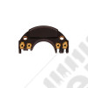 Ignition Control Module; 41-71 Willys/Jeep