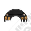 Ignition Control Module; 54-64 Jeep CJ