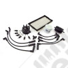Ignition Tune Up Kit; 94-96 Jeep Cherokee XJ, 4.0L