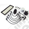 Ignition Tune Up Kit; 94-95 Jeep Wrangler YJ, 2.5L