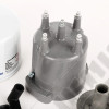 Ignition Tune Up Kit 87-90 Jeep Cherokee XJ, 2.5L
