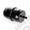 Ignition Tune Up Kit 87-90 Jeep Cherokee XJ, 2.5L