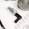 Ignition Tune Up Kit 87-90 Jeep Cherokee XJ, 2.5L