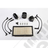 Ignition Tune Up Kit; 94-95 Jeep Cherokee XJ, 2.5L