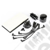 Ignition Tune Up Kit; 97-98 Jeep Cherokee XJ, 2.5L