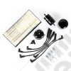 Ignition Tune Up Kit 97-98 Jeep Cherokee XJ, 2.5L