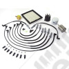 Ignition Tune Up Kit; 93-96 Jeep Grand Cherokee ZJ, 5.2L