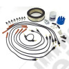 Ignition Tune Up Kit, AMC; 78-81 Jeep CJ,304 CID/, 5.0L