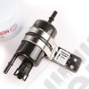 Ignition Tune Up Kit 99-02 Jeep Grand Cherokee WJ, 4.7L