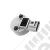 Engine Camshaft Position Sensor; 99-04 Jeep, 4.0L