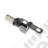 Air Charge Temperature Sensor; 03-06 Jeep Wrangler TJ