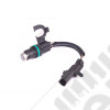 Engine Camshaft Position Sensor; 07-11 Jeep Wrangler JK, 3.8L