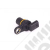 Engine Camshaft Position Sensor; 07-09 Compass/Patriot, 2.0L