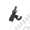 Engine Camshaft Position Sensor 08-11 Jeep Wrangler JK, 3.8L