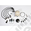 Ignition Tune Up Kit; 41-45 Willys MB/GPW, 134CID