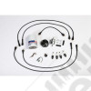 Ignition Tune Up Kit; 64-71 Jeep CJ, 134CID