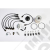 Ignition Tune Up Kit; 54-64 Willys Wagons, 226 CID