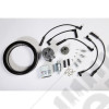 Ignition Tune Up Kit; 83-86 Jeep CJ, 2.5L