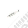 Ignition Tune Up Kit 07-11 Jeep Wrangler JK/JKU, 3.8L