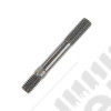 Engine Cylinder Head Stud