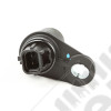 Vehicle Speed Sensor, 42RLE 03-11 Jeep Liberty KJ/KK/Wrangler JK