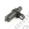 Vehicle Speed Sensor, 42RLE 03-11 Jeep Liberty KJ/KK/Wrangler JK