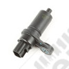Vehicle Speed Sensor, 42RLE 03-11 Jeep Liberty KJ/KK/Wrangler JK