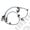 Wheel Speed Sensor, Front, Right; 07-17 Jeep Compass/Patriot MK