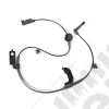 Wheel Speed Sensor, Front, Left; 07-17 Jeep Compass/Patriot MK