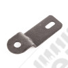 Battery Tray Hold Down Bracket 94-01 XJ and 94-96 YJ/ZJ