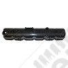 Engine Valve Cover; 81-87 Jeep CJ/Wrangler YJ,258 CID