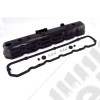 Engine Valve Cover; 81-87 Jeep CJ/Wrangler YJ,258 CID