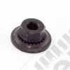 Engine Rocker Arm Stud Nut