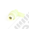 PCV Valve 1993 Jeep Grand Cherokee ZJ, 5.2L