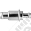 PCV Valve; 66-71 Jeep CJ, 225 CID